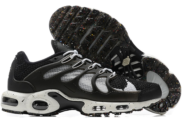 Air Max Terrascape Plus 8989-31